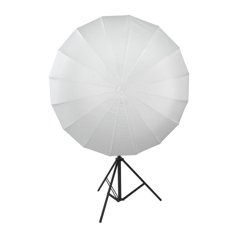 Lantern Softbx 120cm