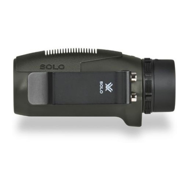 Solo 8x36 Monoculair - S836
