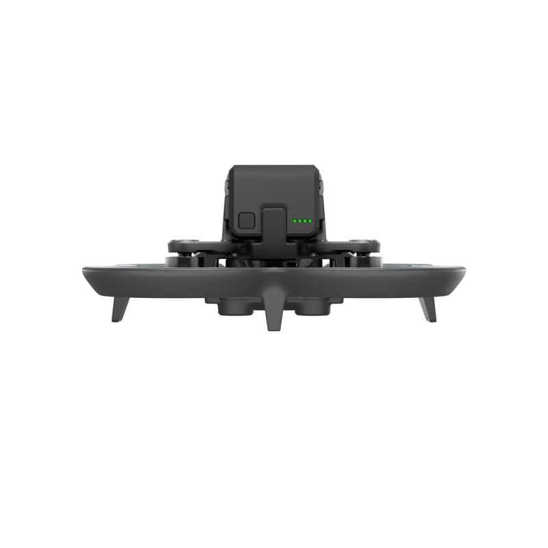 Avata - FPV Drone - Single Unit