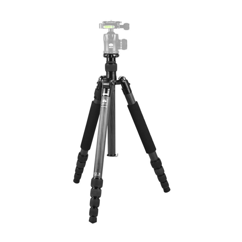 Universal N-1205X