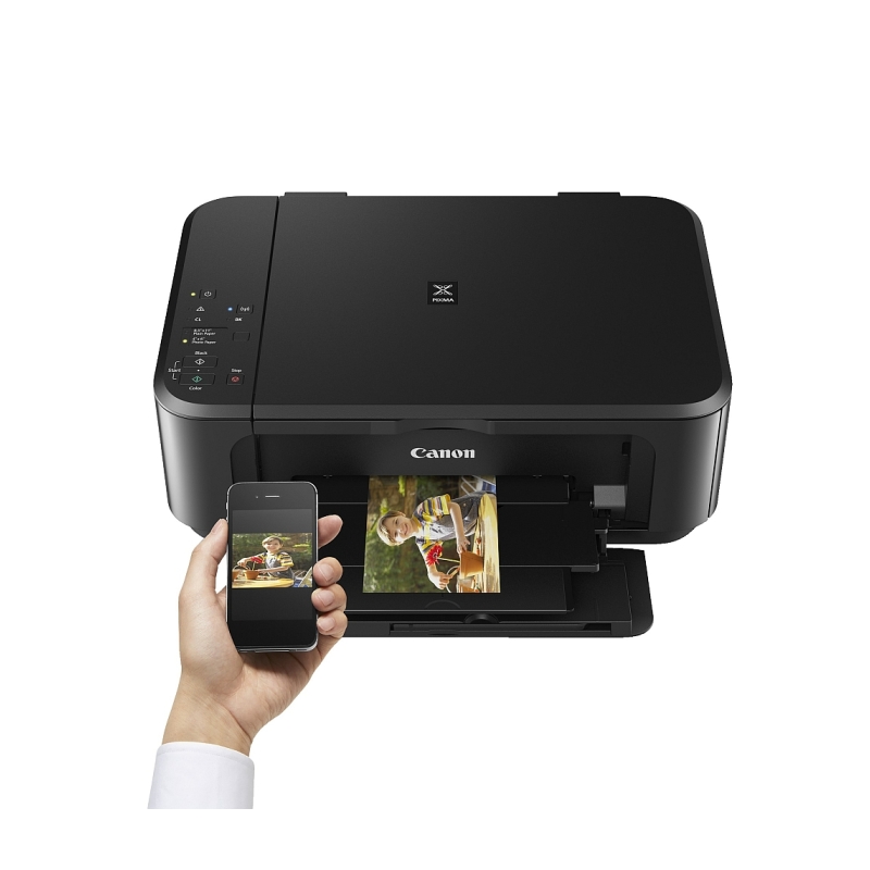 PIXMA MG3650S