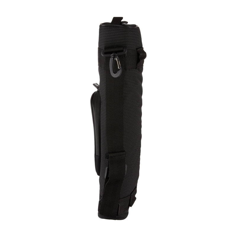 GC1202T Traveler Tripod Bag Series 1 (Black)