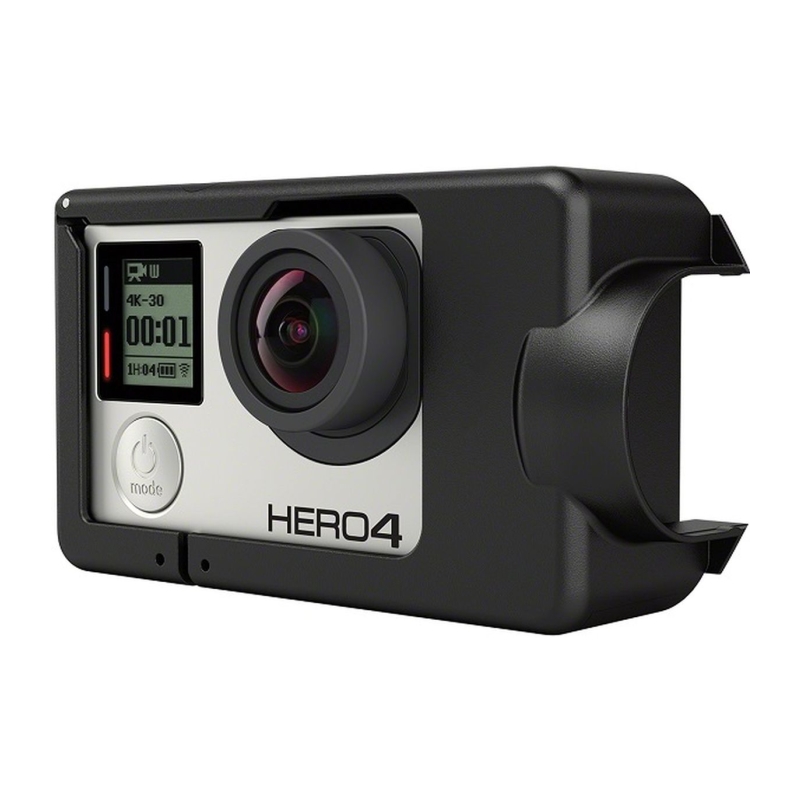 Karma Harness For HERO4