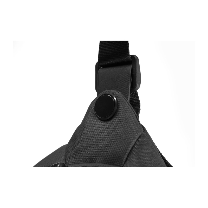 Everyday Sling 3l V3 - Black