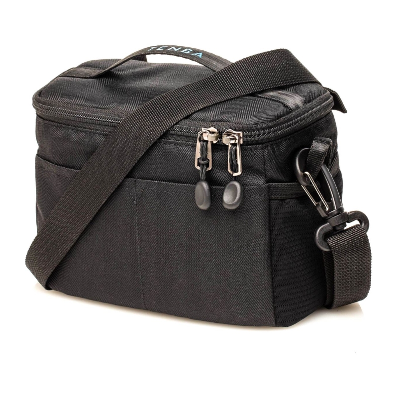 Byob 7 - Camera Insert - Black - 636-626