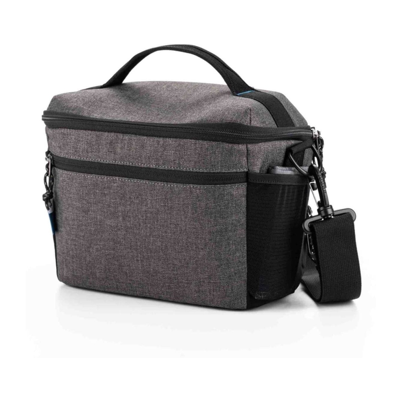 Skyline V2 Schouder Bag 10 - Grey (637-783)