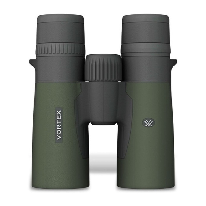 Razor HD 10x42 Binocular