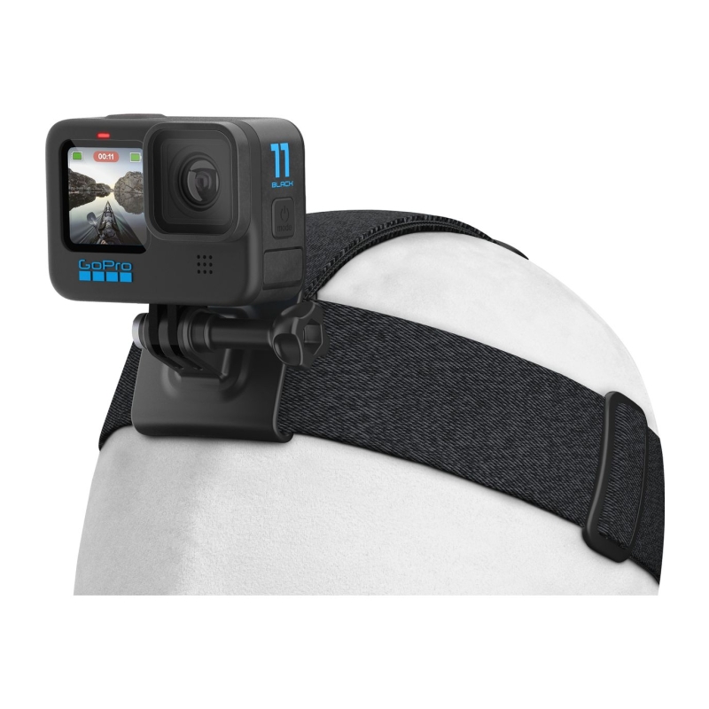 Head Strap 2.0 All GoPro HERO Cameras