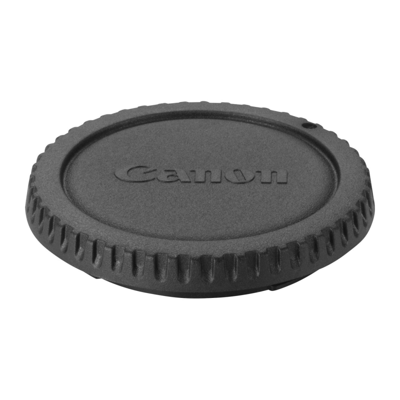 Body Cover RF-3 Body Cap