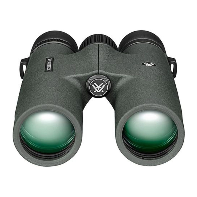 Triumph HD 10x42 Binocular