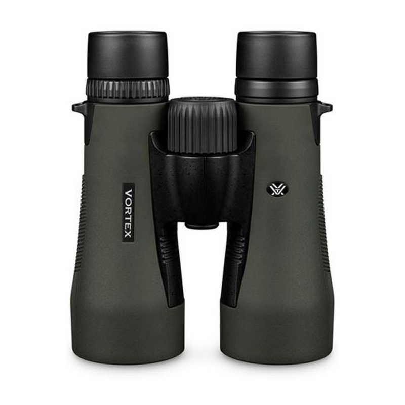 Diamondback HD 10x50