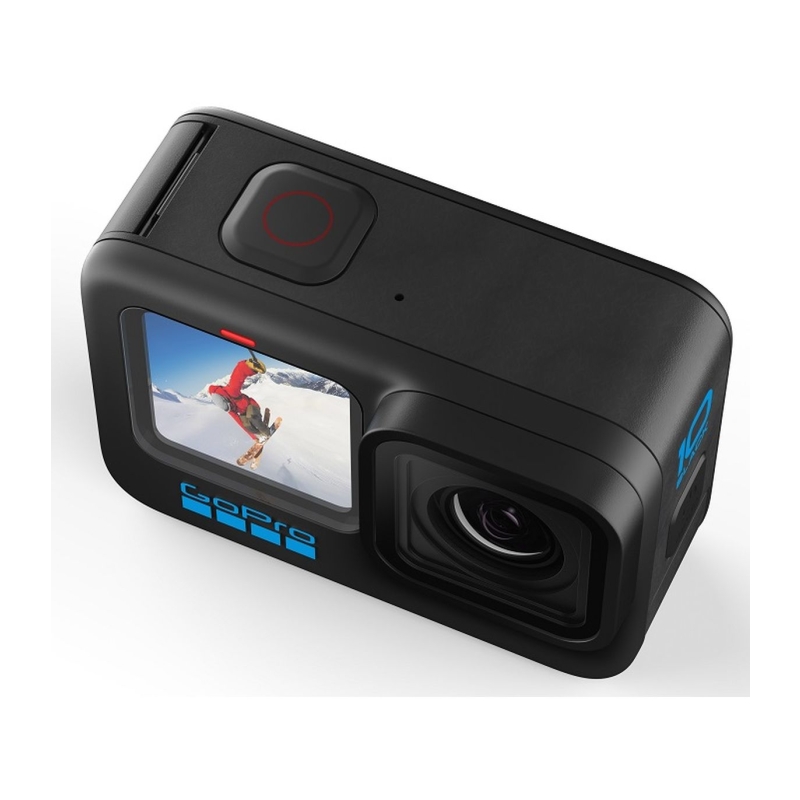 HERO 10 Black