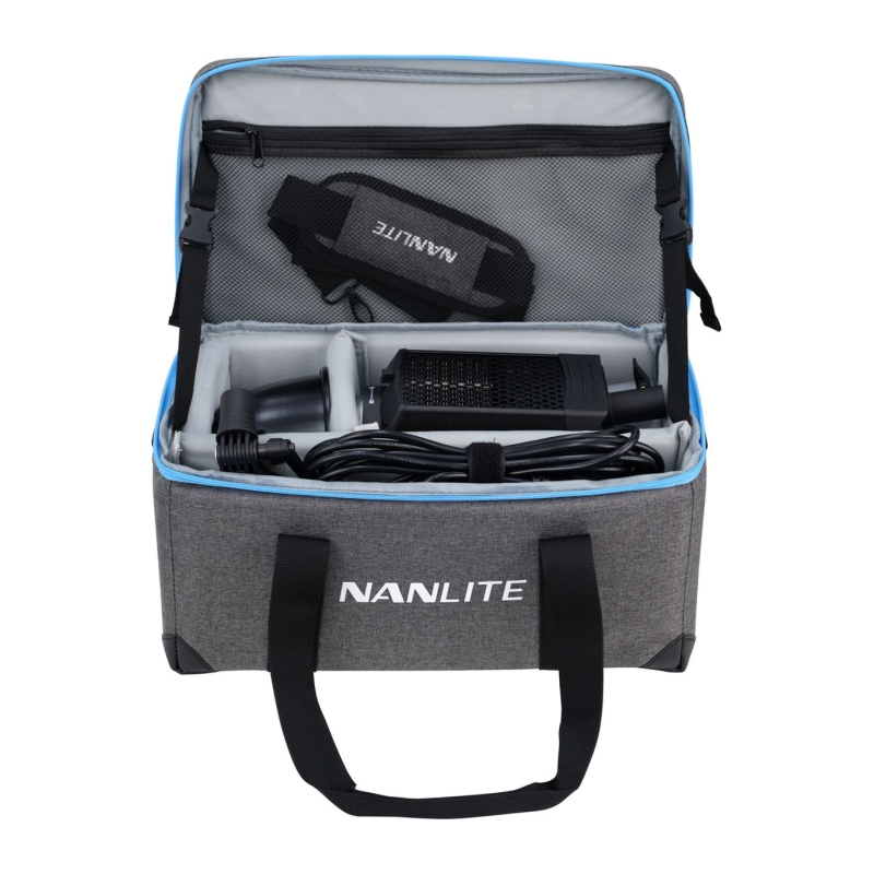 Forza 150B Bi-Colour LED Light