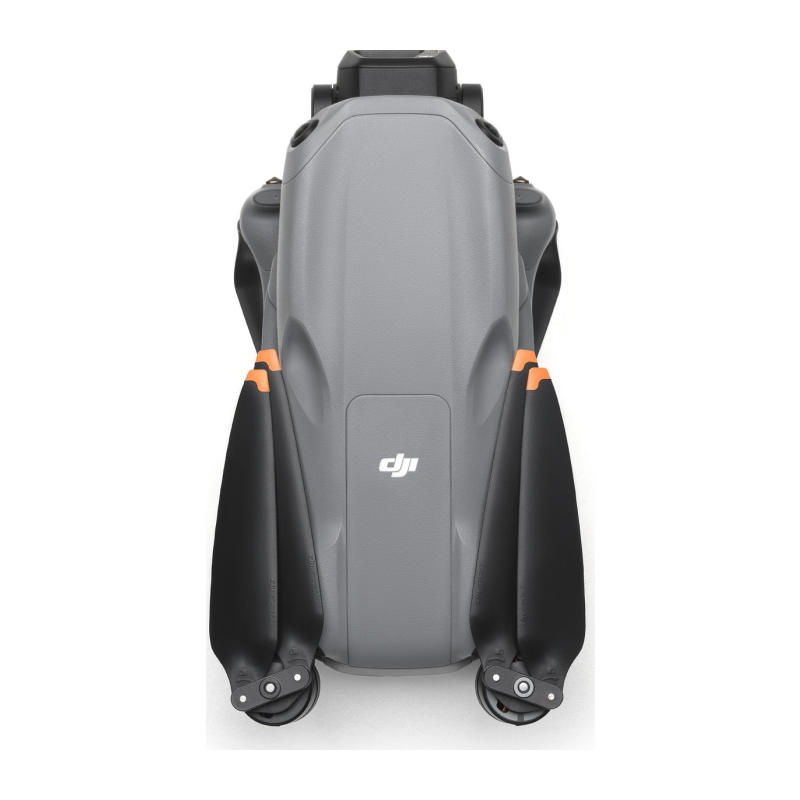 Air 3S Fly More Combo - Including DJI RC331 Smart Controller