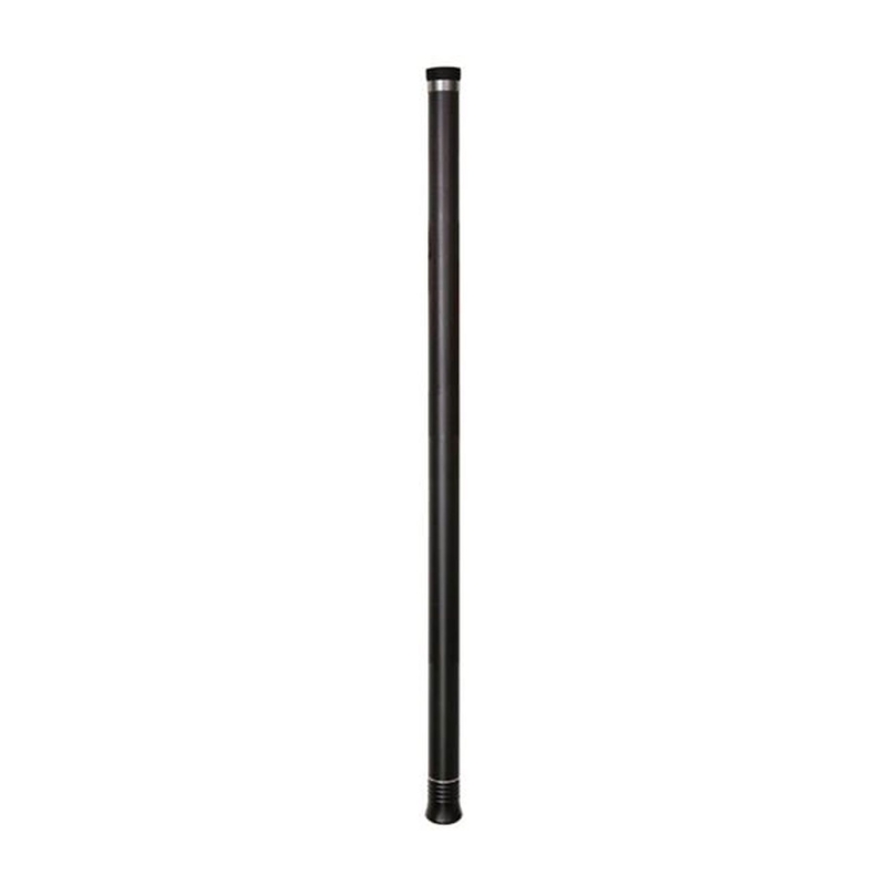 ONE X extended selfie stick - whitebox