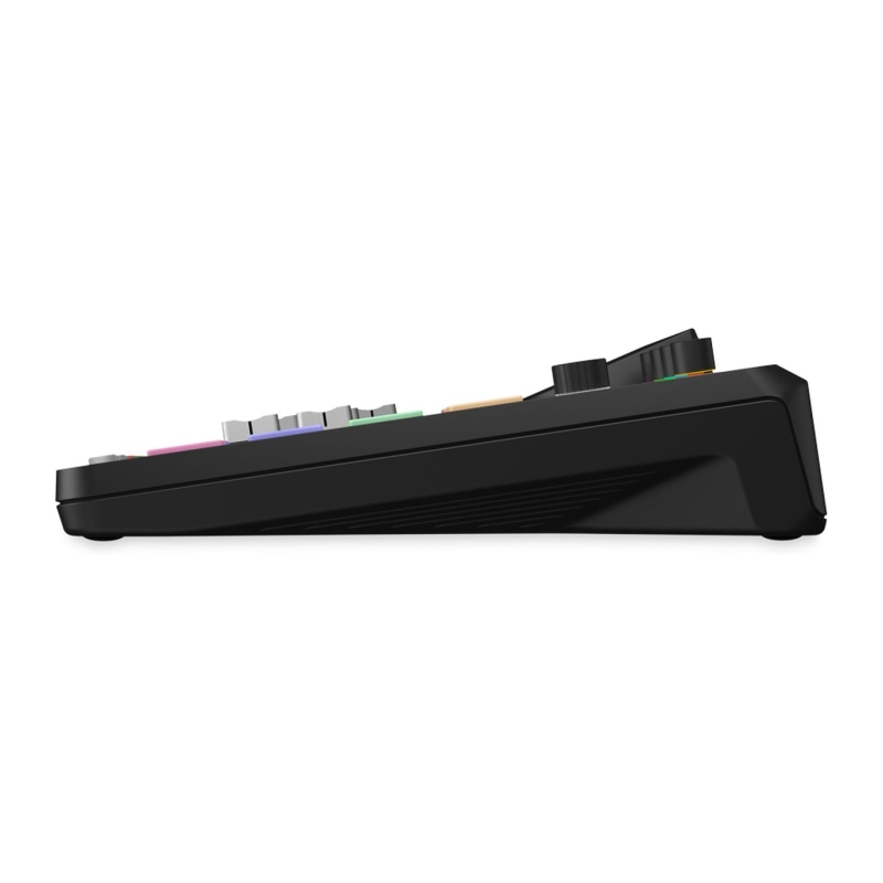 RODECaster Pro II - B-stock