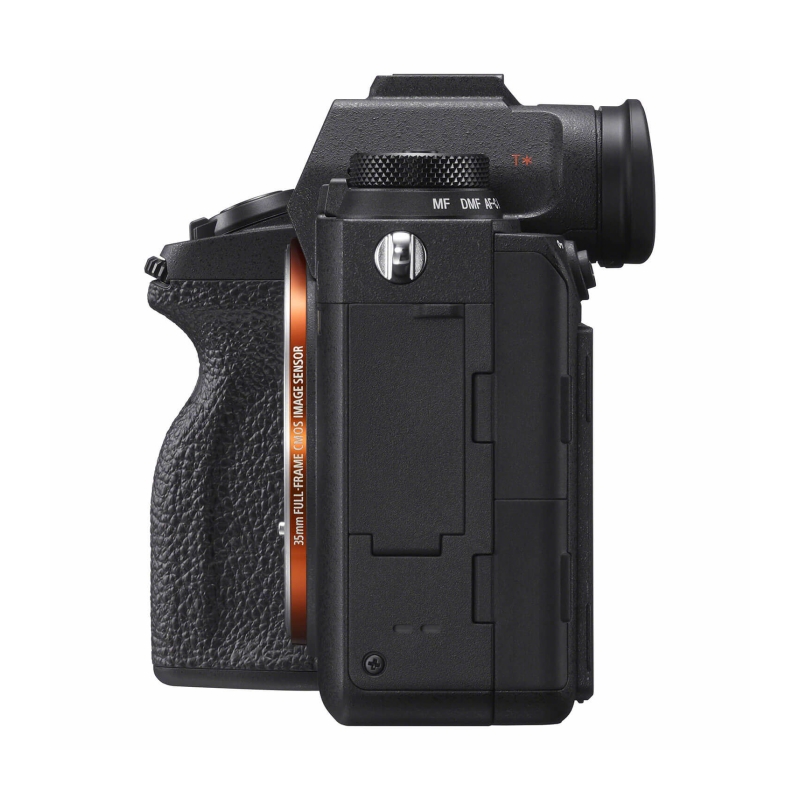 A9 II Body - Sony B-Stock