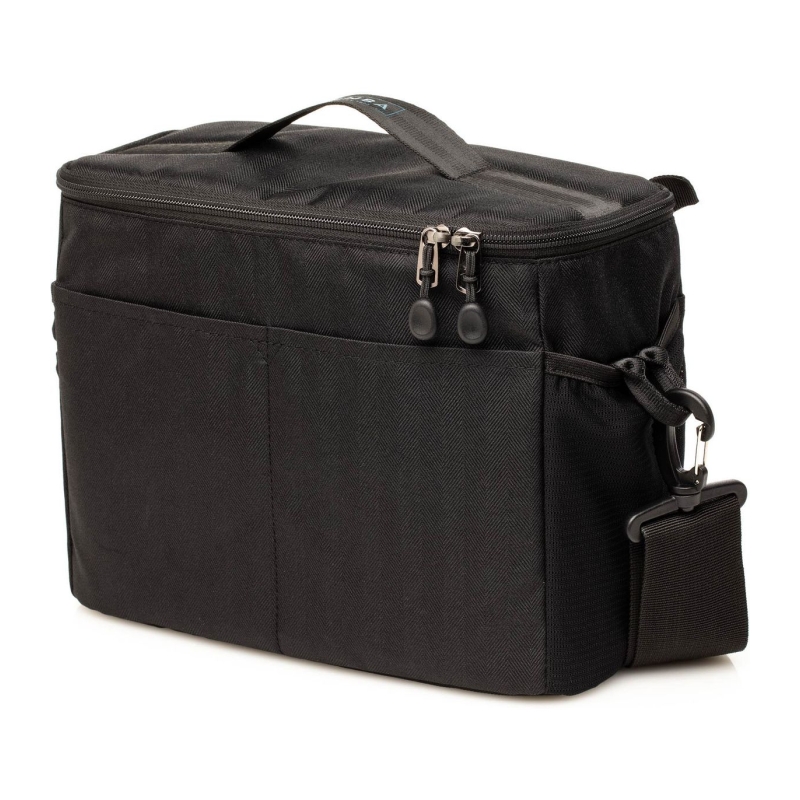 Byob 10 - Camera Insert - Black - 636-630