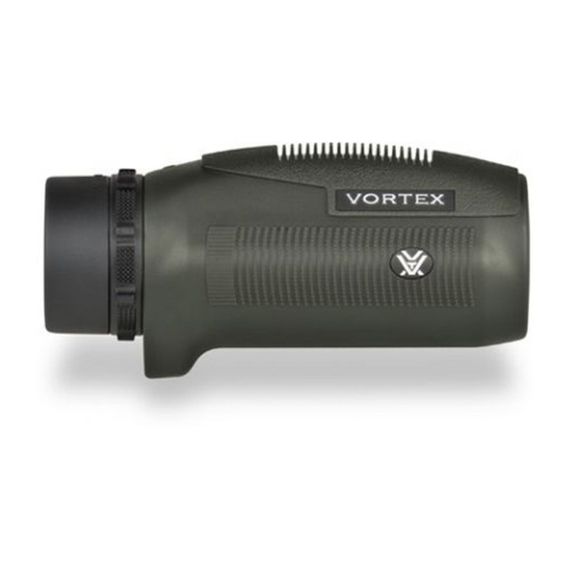 Solo 10x36 Monoculair - S136