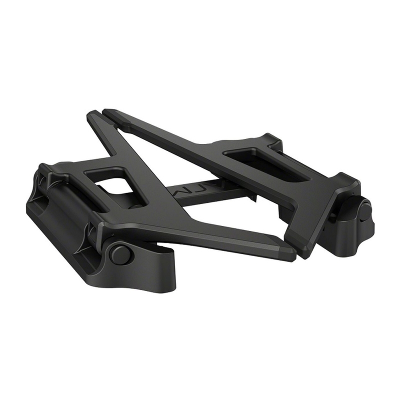 Karma Replacement Landing Gear