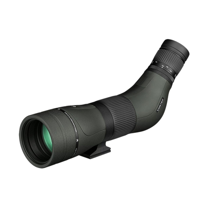 Diamondback HD 16-48x65 Angled (Nieuw)