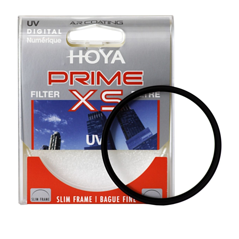 46.0mm UV Prime-XS