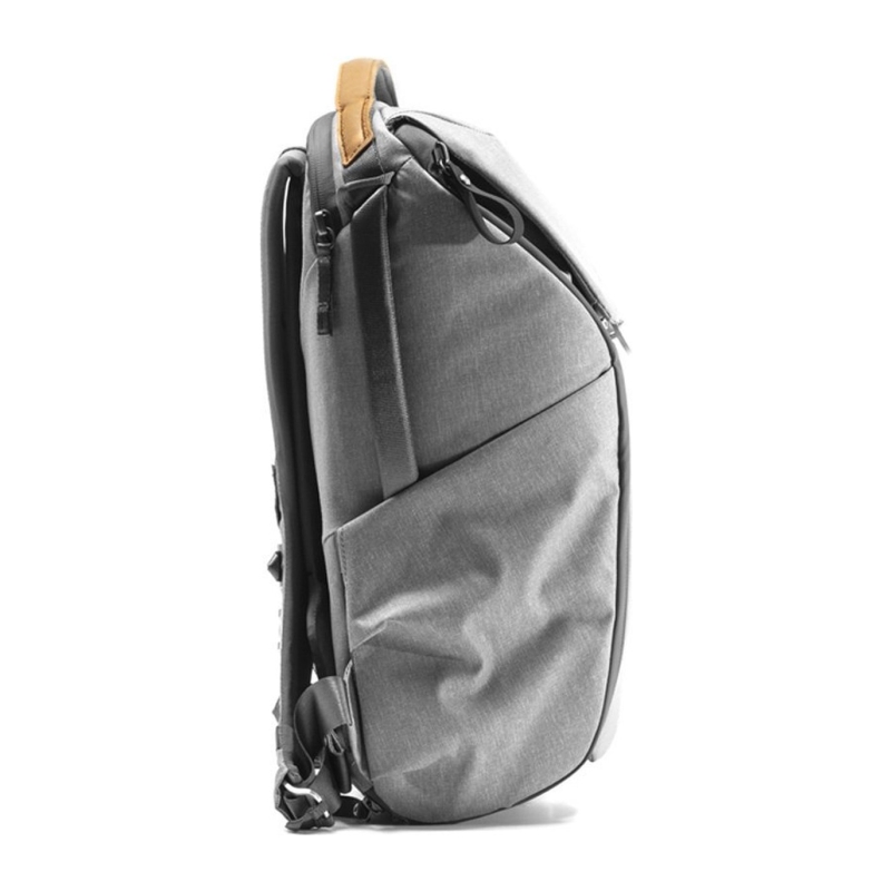 Everyday Backpack 20l V2 - Ash
