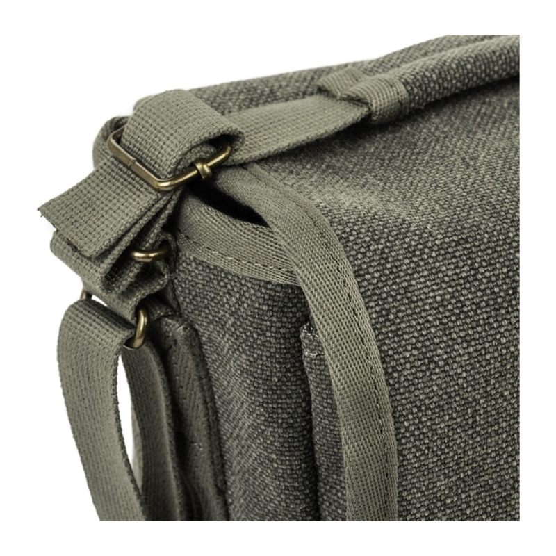 Retrospective 4 V2.0 - Black