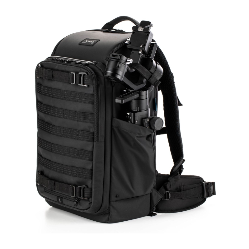 Axis V2 24l Backpack Black 637-756