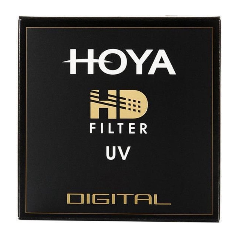 62.0MM,(HD SERIES) UV(0)