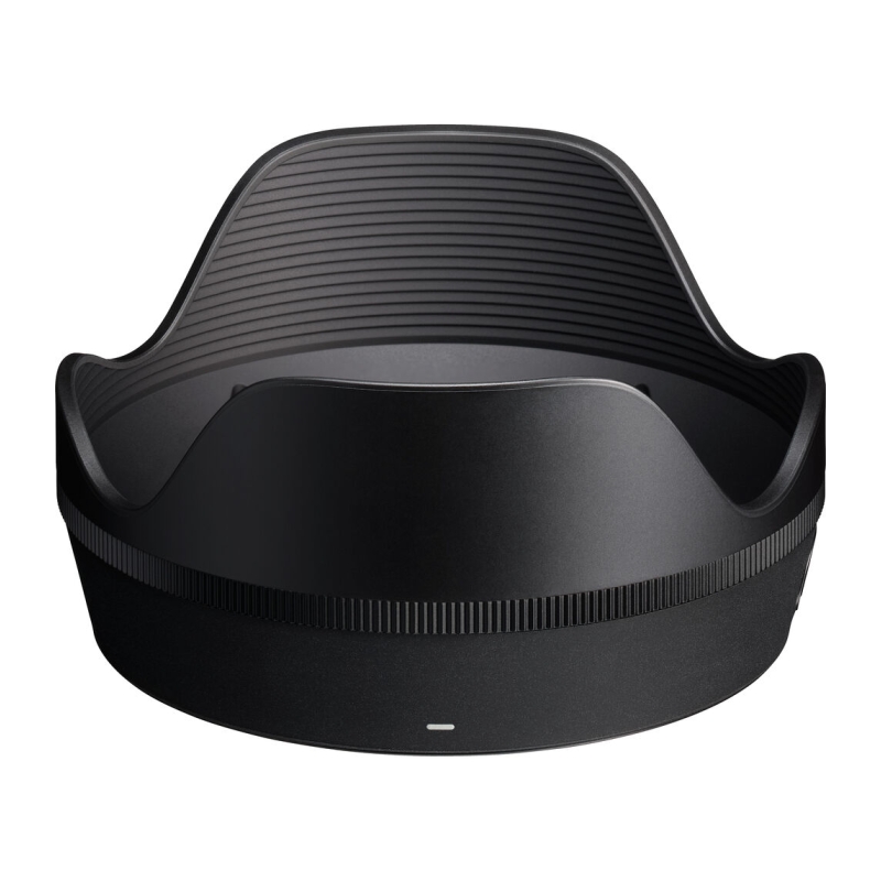 17-40mm f/1.8 DC Art X Mount