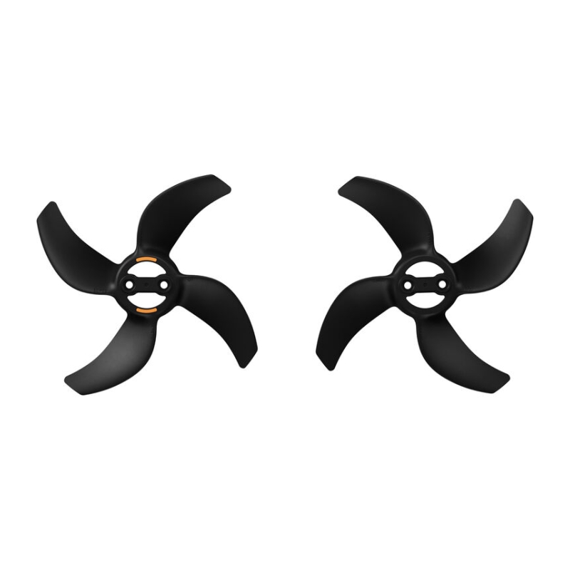 Avata 360 Propellers