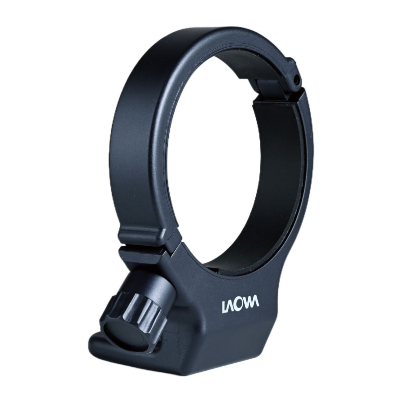 180mm f/4.5 1.5X Ultra Macro APO Lens - L-Mount