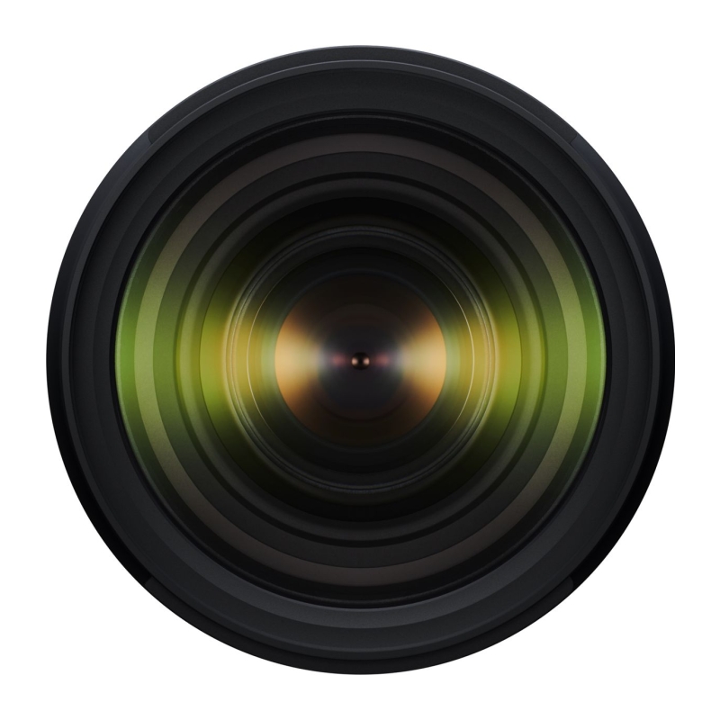 35-150mm f/2.0-2.8 DI III VXD Or Sony FE