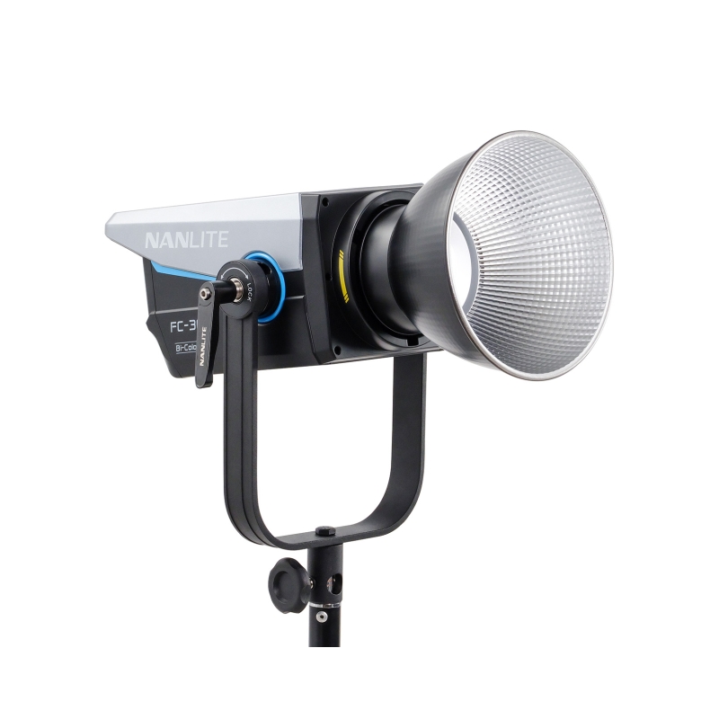 FC-300B Bi-Colour