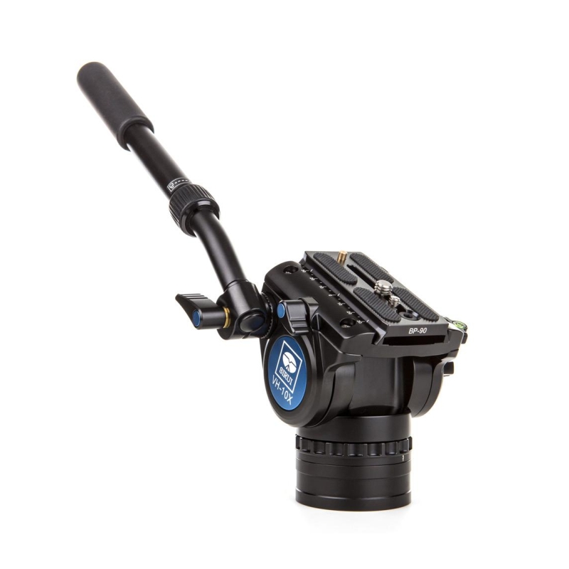 Video Head VH-10X