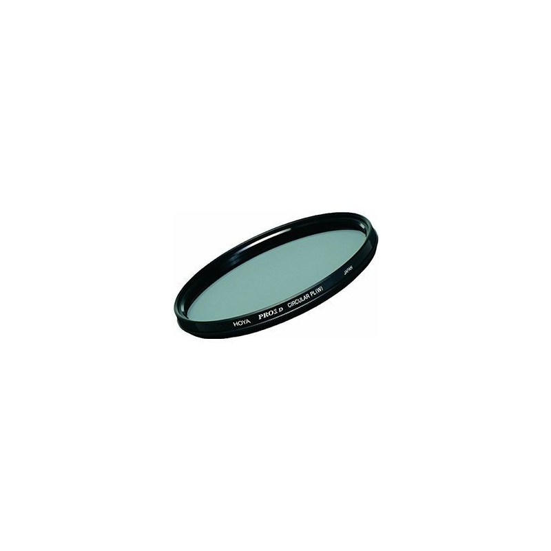 52.0MM,PL-CIR,PRO1D