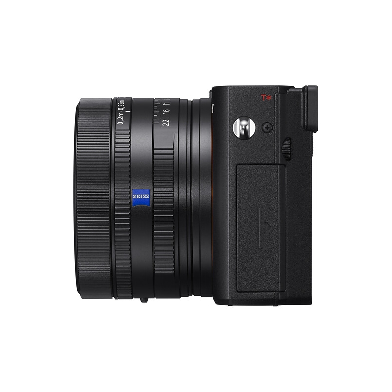 DSC-RX1 RIII