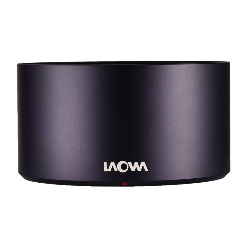 180mm f/4.5 1.5X Ultra Macro APO Lens - L-Mount