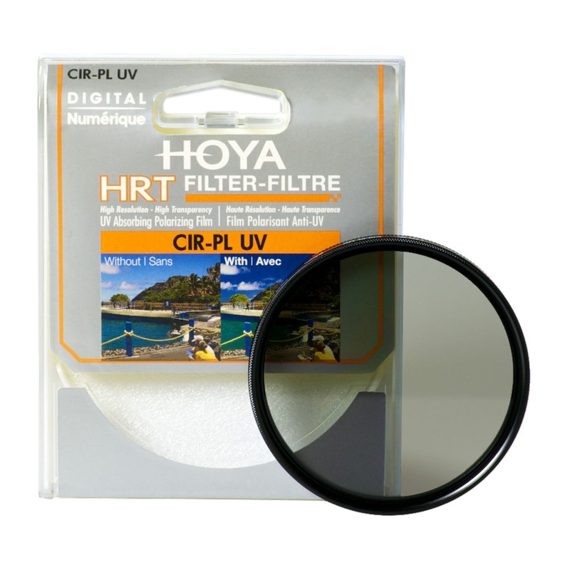 77.0mm PL-Cir HRT