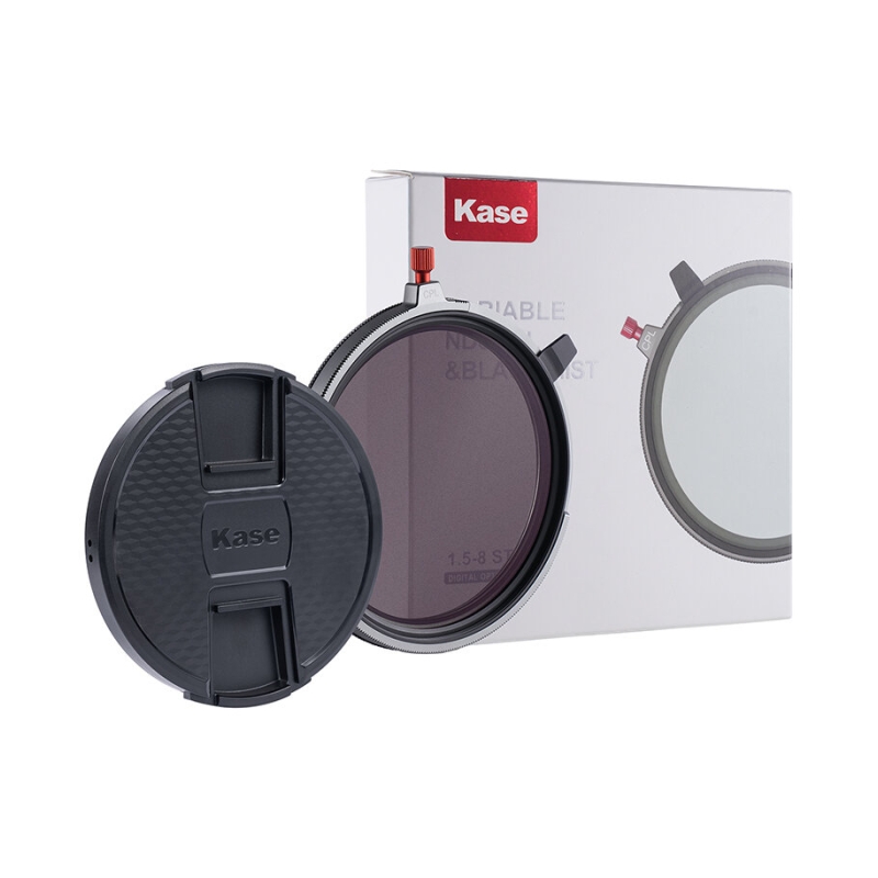 VND-CPL-Black Mist Variabel 1.5-8 Stop Screw-In 77 mm