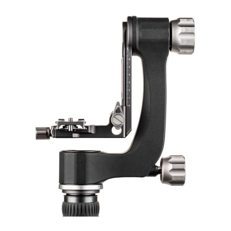 GH2N Gimbal Head