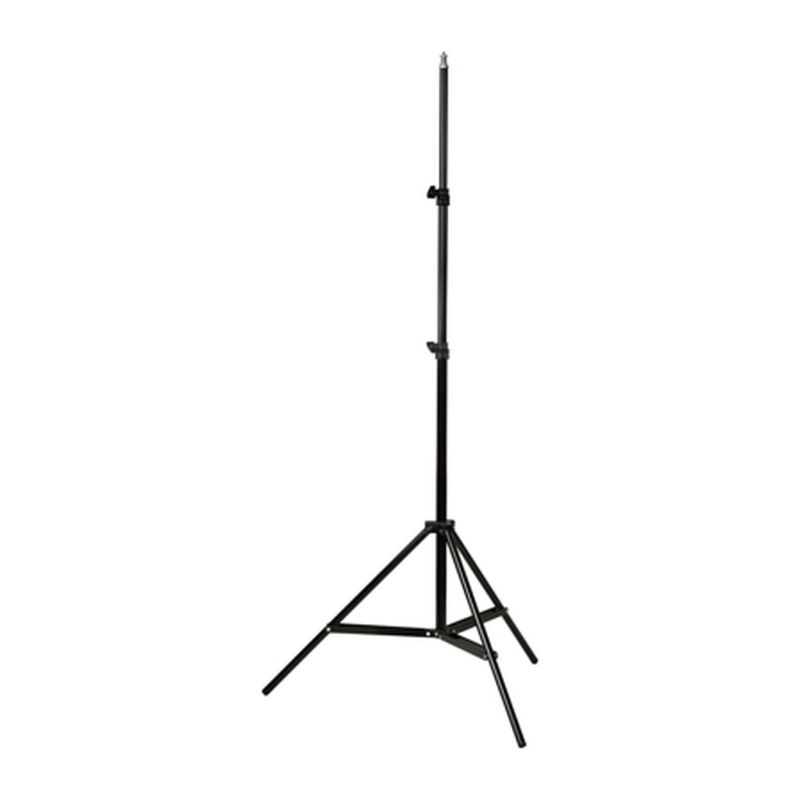 302 Lampstatief