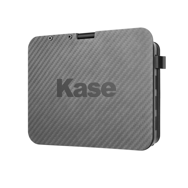Moviemate Mag Matte Box Master Kit