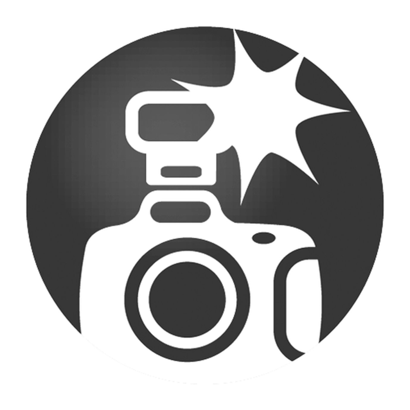 CR-P2 Lith.klein NR.6204