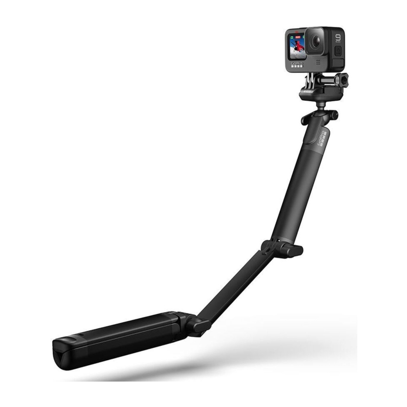 3-WAY Mount 2.0