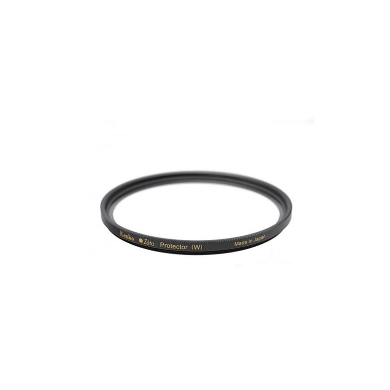 ZETA PROTECTOR (W) 52MM