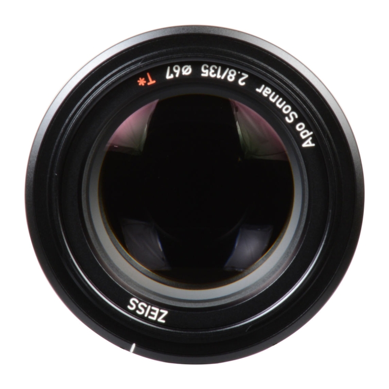 Batis 2.8/135 E-Mount