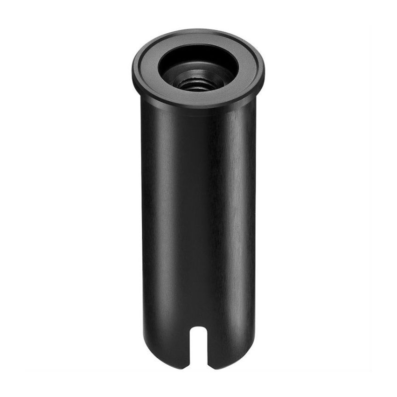 GT 1555T Traveler Tripod Serie 1