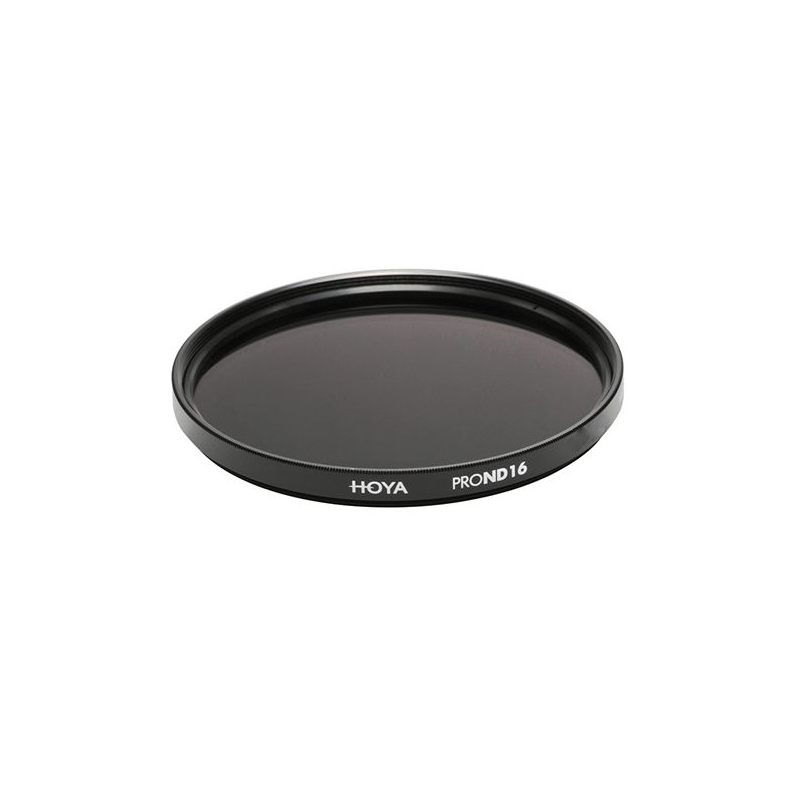 77.0mm ND16 Pro